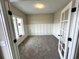 1388 Tamalpais Drive - Photo 10