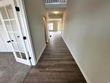 1388 Tamalpais Drive - Photo 11