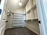 1388 Tamalpais Drive - Photo 12