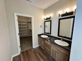 1388 Tamalpais Drive - Photo 13