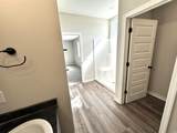 1388 Tamalpais Drive - Photo 14