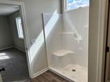 1388 Tamalpais Drive - Photo 15
