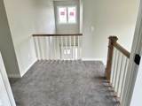 1388 Tamalpais Drive - Photo 16