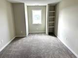 1388 Tamalpais Drive - Photo 17