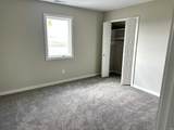 1388 Tamalpais Drive - Photo 18