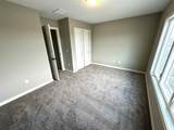 1388 Tamalpais Drive - Photo 19