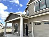 1388 Tamalpais Drive - Photo 2