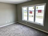 1388 Tamalpais Drive - Photo 20
