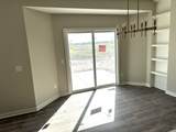 1388 Tamalpais Drive - Photo 21