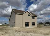 1388 Tamalpais Drive - Photo 23