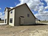 1388 Tamalpais Drive - Photo 24