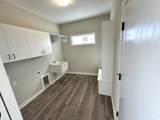 1388 Tamalpais Drive - Photo 25