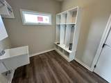 1388 Tamalpais Drive - Photo 26