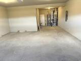 1388 Tamalpais Drive - Photo 27