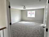1388 Tamalpais Drive - Photo 28