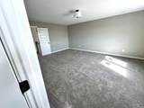 1388 Tamalpais Drive - Photo 29