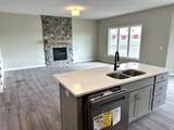 1388 Tamalpais Drive - Photo 3
