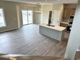 1388 Tamalpais Drive - Photo 30