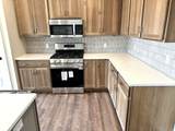 1388 Tamalpais Drive - Photo 5