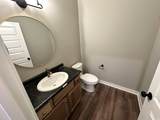 1388 Tamalpais Drive - Photo 6