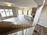 1388 Tamalpais Drive - Photo 7