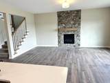 1388 Tamalpais Drive - Photo 8