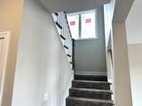 1388 Tamalpais Drive - Photo 9