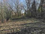 off Lily Road - Photo 11