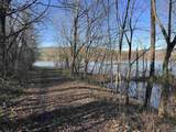 off Lily Road - Photo 12