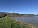 off Lily Road - Photo 22