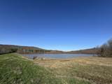 off Lily Road - Photo 26