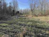 off Lily Road - Photo 29