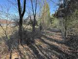 off Lily Road - Photo 30