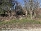 off Lily Road - Photo 7