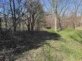 off Lily Road - Photo 8