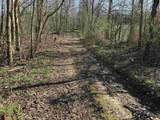 off Lily Road - Photo 9