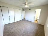 3503 Webster Street - Photo 10