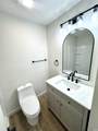 3503 Webster Street - Photo 11