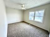 3503 Webster Street - Photo 12