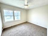 3503 Webster Street - Photo 13