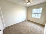 3503 Webster Street - Photo 14