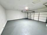 3503 Webster Street - Photo 15