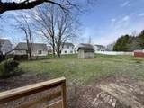 3503 Webster Street - Photo 16
