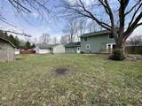 3503 Webster Street - Photo 17