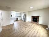 3503 Webster Street - Photo 2
