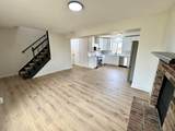 3503 Webster Street - Photo 3