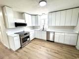 3503 Webster Street - Photo 4