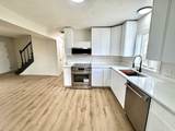 3503 Webster Street - Photo 5