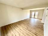 3503 Webster Street - Photo 6
