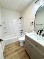 3503 Webster Street - Photo 7